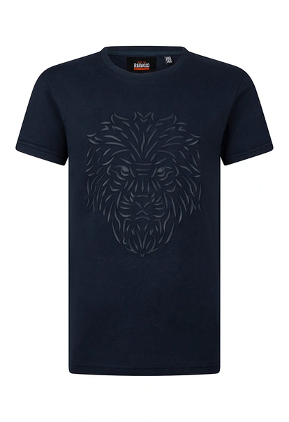 Ravagio jongens T-shirt